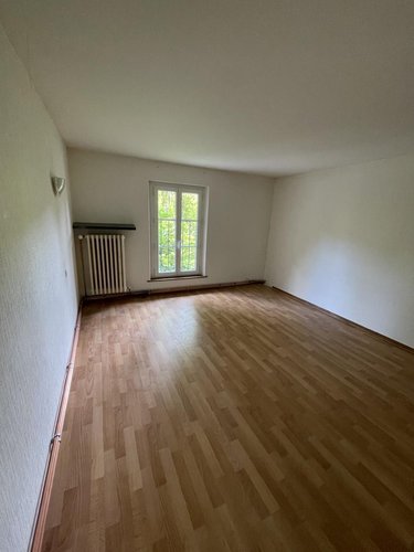 Location maison Courtisols 51460 Marne 110 m2  900 euros
