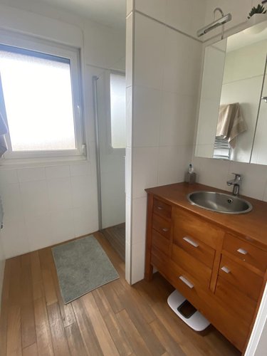 Maison a vendre Valenciennes 59300 Nord 194 m2 6 pièces 450000 euros