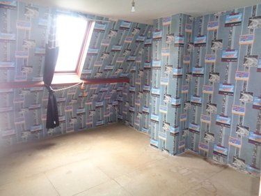 Maison a vendre Labeuvrière 62122 Pas-de-Calais 117 m2 5 pièces 136500 euros
