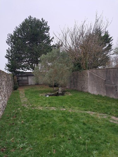 Maison a vendre Boulogne-sur-Mer 62200 Pas-de-Calais 236 m2 8 pièces 419200 euros