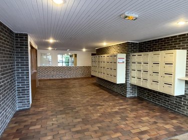 Appartement a vendre Loos 59120 Nord 73 m2 3 pièces 134800 euros