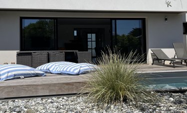 Maison a vendre Ploemeur 56270 Morbihan 150 m2 5 pièces 793980 euros