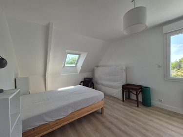 Maison a vendre Gourin 56110 Morbihan 147 m2  234342 euros