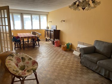 Maison a vendre Plouzané 29280 Finistère 93 m2 4 pièces 178500 euros