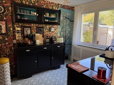 Maison a vendre Brest 29200 Finistère 108 m2 4 pièces 233250 euros