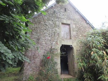 Maison a vendre Réguiny 56500 Morbihan 135 m2 6 pièces 187920 euros