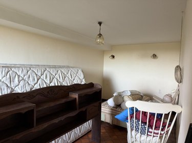 Maison a vendre Saint-Hilaire-du-Bois 49310 Maine-et-Loire 73 m2 3 pièces 115280 euros