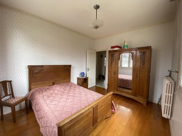 Maison a vendre Châlette-sur-Loing 45120 Loiret 116 m2  169000 euros