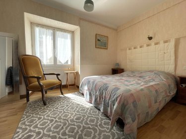 Maison a vendre Saint-Pierre-Quiberon 56510 Morbihan 153 m2 7 pièces 726640 euros