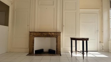 Appartement a vendre Nantua 01130 Ain 42 m2 1 pièce 48000 euros