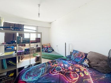 Appartement a vendre Lorient 56100 Morbihan 79 m2 4 pièces 167200 euros