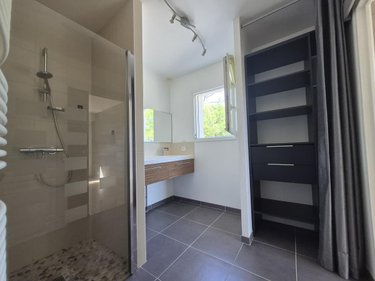 Maison a vendre Colpo 56390 Morbihan 148 m2 6 pièces 364760 euros