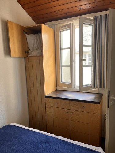Appartement a vendre Arzon 56640 Morbihan 28 m2 2 pièces 178803 euros