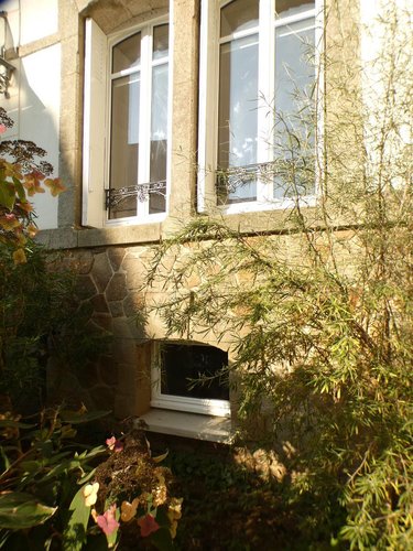 Appartement a vendre Vannes 56000 Morbihan 35 m2 2 pièces 186300 euros
