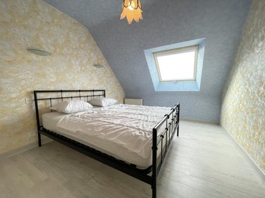 Maison a vendre Locminé 56500 Morbihan 148 m2 5 pièces 344040 euros