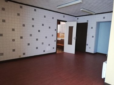 Immeuble a vendre Inguiniel 56240 Morbihan 202 m2  272960 euros