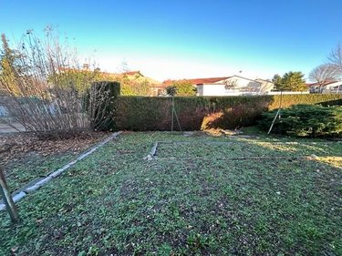 Maison a vendre Pont-du-Château 63430 Puy-de-Dôme 90 m2 5 pièces 230000 euros