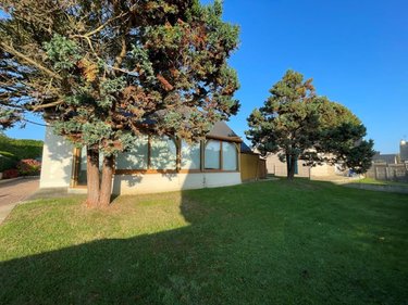 Maison a vendre Saint-Malo 35400 Ille-et-Vilaine 105 m2 5 pièces 418000 euros