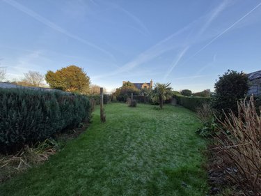 Maison a vendre Commana 29450 Finistère 118 m2 6 pièces 99275 euros