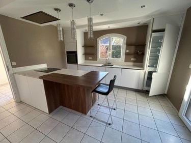 Maison a vendre Echinghen 62360 Pas-de-Calais 172 m2 7 pièces 472500 euros