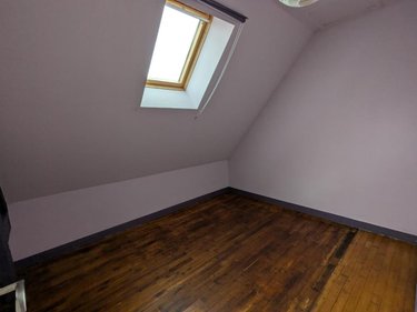 Maison a vendre Carhaix-Plouguer 29270 Finistère 119 m2 7 pièces 168620 euros