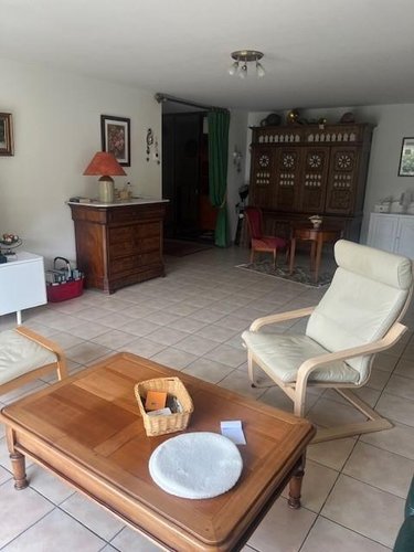 Maison a vendre Vannes 56000 Morbihan 137 m2 6 pièces 700400 euros