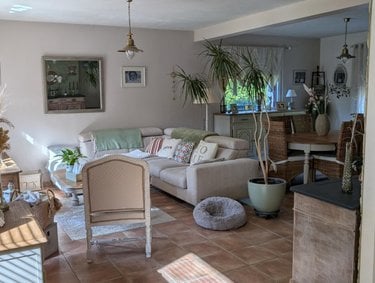 Maison a vendre Pléguien 22290 Côtes-d'Armor 102 m2  278250 euros