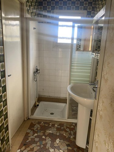 Maison a vendre Saint-Aubin-lès-Elbeuf 76410 Seine-Maritime 50 m2 3 pièces 85000 euros