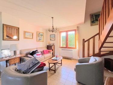 Maison a vendre Combrit 29120 Finistère 80 m2 3 pièces 287375 euros