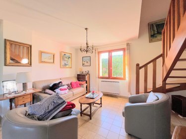 Maison a vendre Combrit 29120 Finistère 80 m2 3 pièces 261250 euros