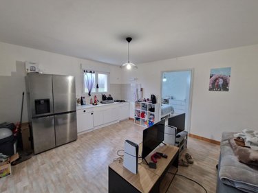 Maison a vendre Corné 49630 Maine-et-Loire 117 m2 6 pièces 313500 euros