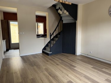 Location maison Amiens 80000 Somme 60 m2  870 euros