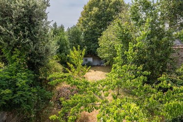Maison a vendre Nantes 44000 Loire-Atlantique 129 m2 6 pièces 622960 euros