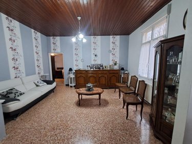 Maison a vendre Landrethun-lès-Ardres 62610 Pas-de-Calais 113 m2 4 pièces 167260 euros