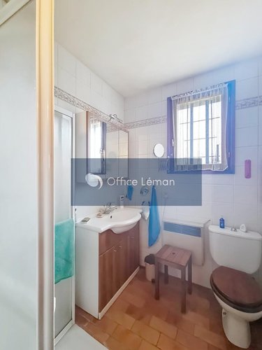 Maison a vendre Crozet 01170 Ain 122 m2 4 pièces 620000 euros