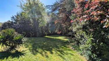 Maison a vendre Aviron 27930 Eure 167 m2 8 pièces 249900 euros