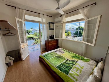 Maison a vendre Saint-Paul 97460 Réunion 112 m2 6 pièces 417500 euros