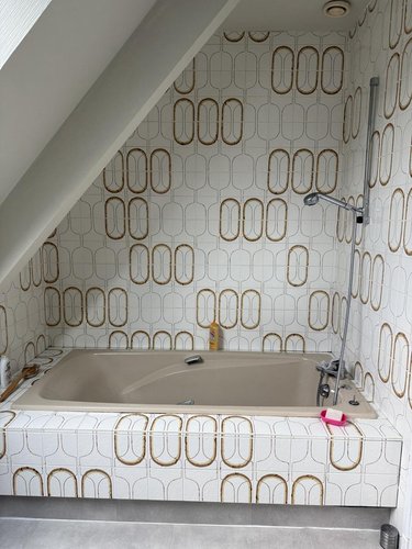 Maison a vendre Saint-Gilles-du-Mené 22330 Côtes-d'Armor 130 m2  151480 euros