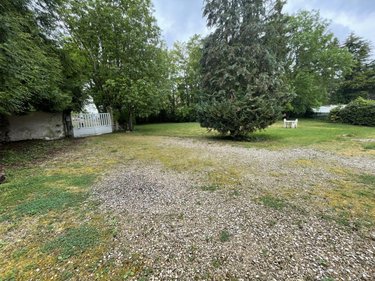 Maison a vendre Villers-Allerand 51500 Marne 82 m2 4 pièces 253000 euros