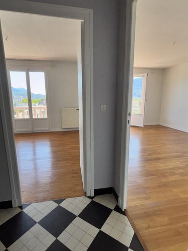 Appartement a vendre Grenoble 38000 Isère 56 m2 2 pièces 144000 euros