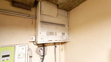 Maison a vendre Gravigny 27930 Eure 97 m2 3 pièces 147000 euros