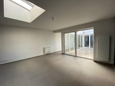 Location maison Lambersart 59130 Nord 112 m2 4 pièces 1346 euros