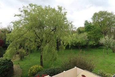 Maison a vendre Saint-Thonan 29800 Finistère 119 m2  289900 euros