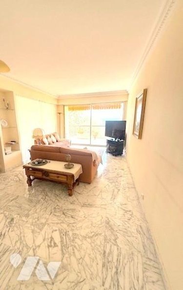 Appartement a vendre Nice 06000 Alpes-Maritimes 86 m2 3 pièces 395000 euros