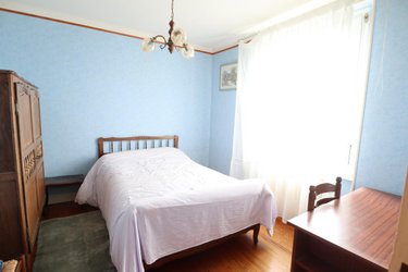 Maison a vendre Quimper 29000 Finistère 75 m2 6 pièces 159250 euros