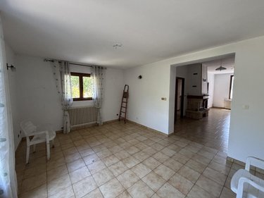 Maison a vendre Barberaz 73000 Savoie 102 m2 5 pièces 376000 euros