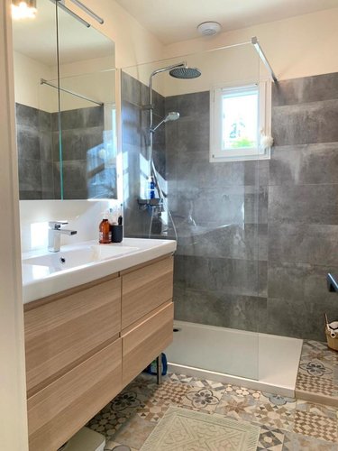 Maison a vendre Montigny 76380 Seine-Maritime 214 m2 7 pièces 460000 euros