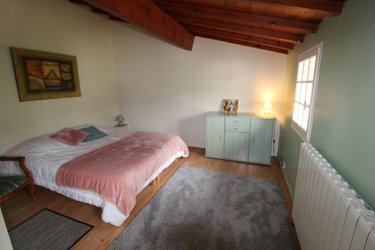 Maison a vendre Saintes 17100 Charente-Maritime 405 m2 11 pièces 592800 euros