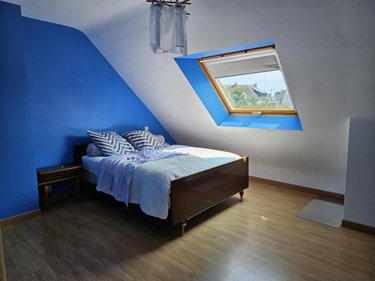 Maison a vendre Belz 56550 Morbihan 111 m2 5 pièces 447880 euros