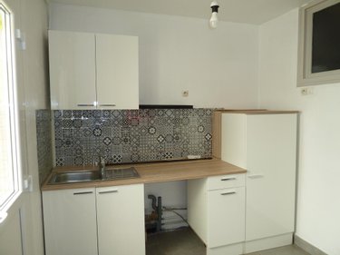 Maison a vendre Roisel 80240 Somme 72 m2 5 pièces 121750 euros